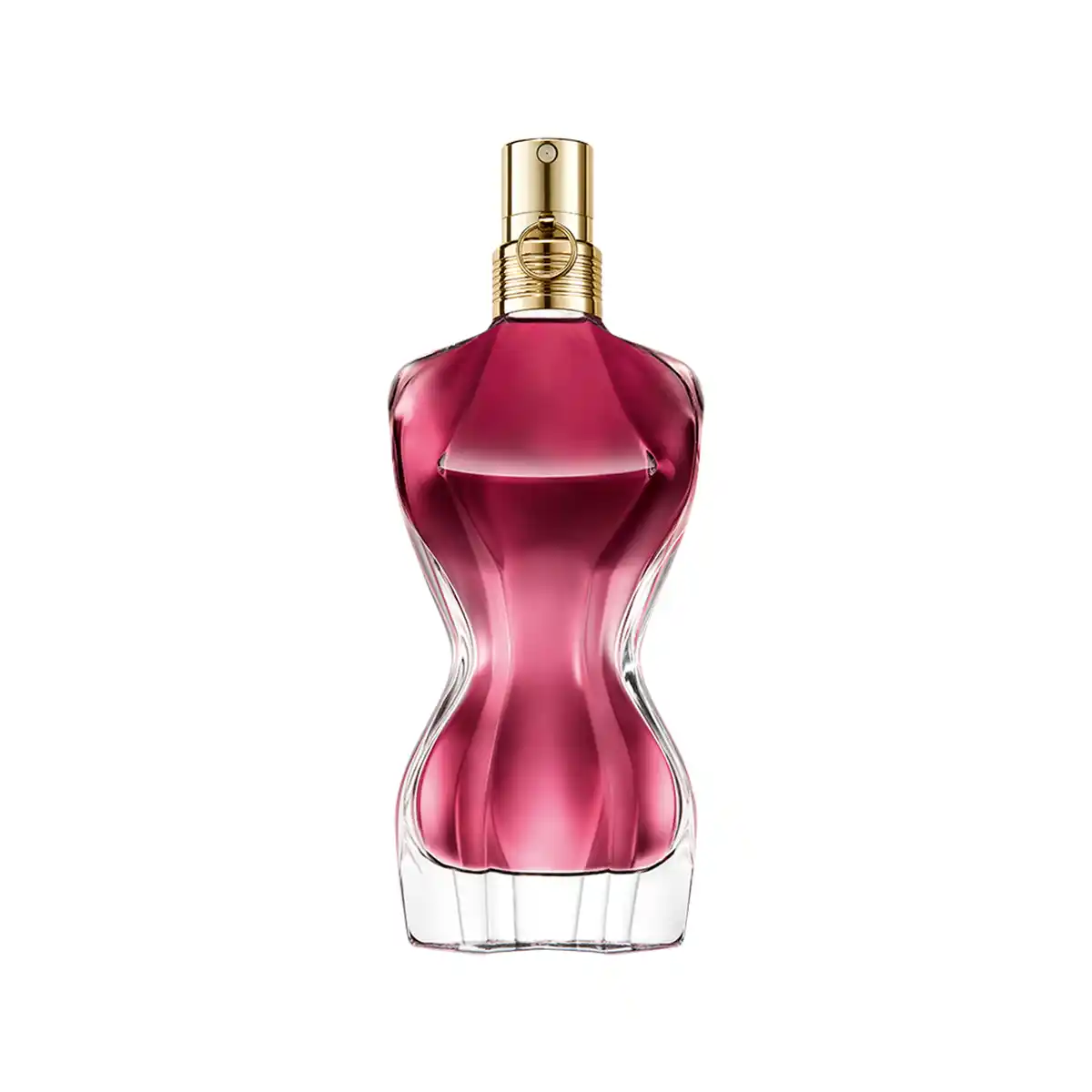 Bild 1 von Jean Paul Gaultier La Belle Eau de Parfum, 30 ml