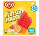 Bild 1 von LANGNESE Flutschfinger