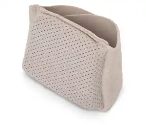 Ergonomische Handgelenkstütze