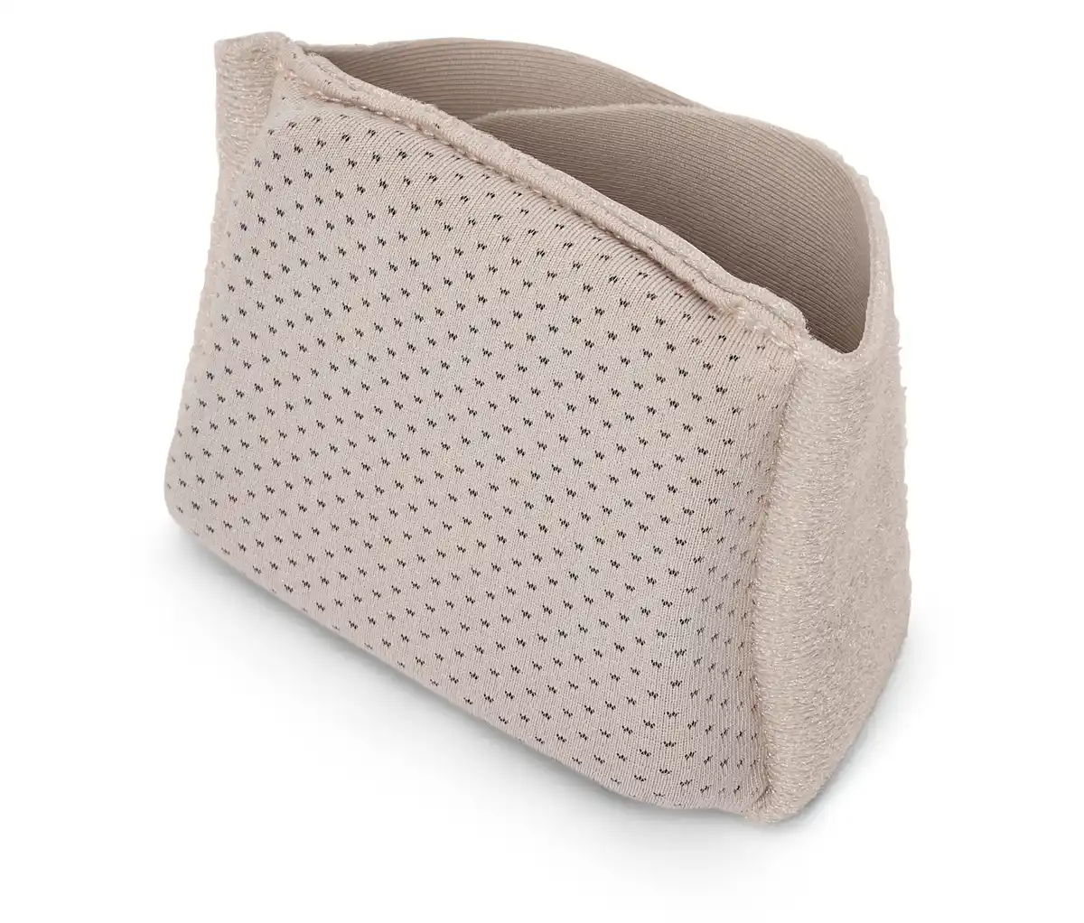 Bild 1 von Ergonomische Handgelenkstütze