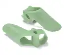 Bild 1 von 2 Hallux-Valgus-Schutze