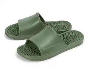 Damen-Massage-Pantoletten