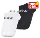 Bild 1 von PUMA Sneakersocken*