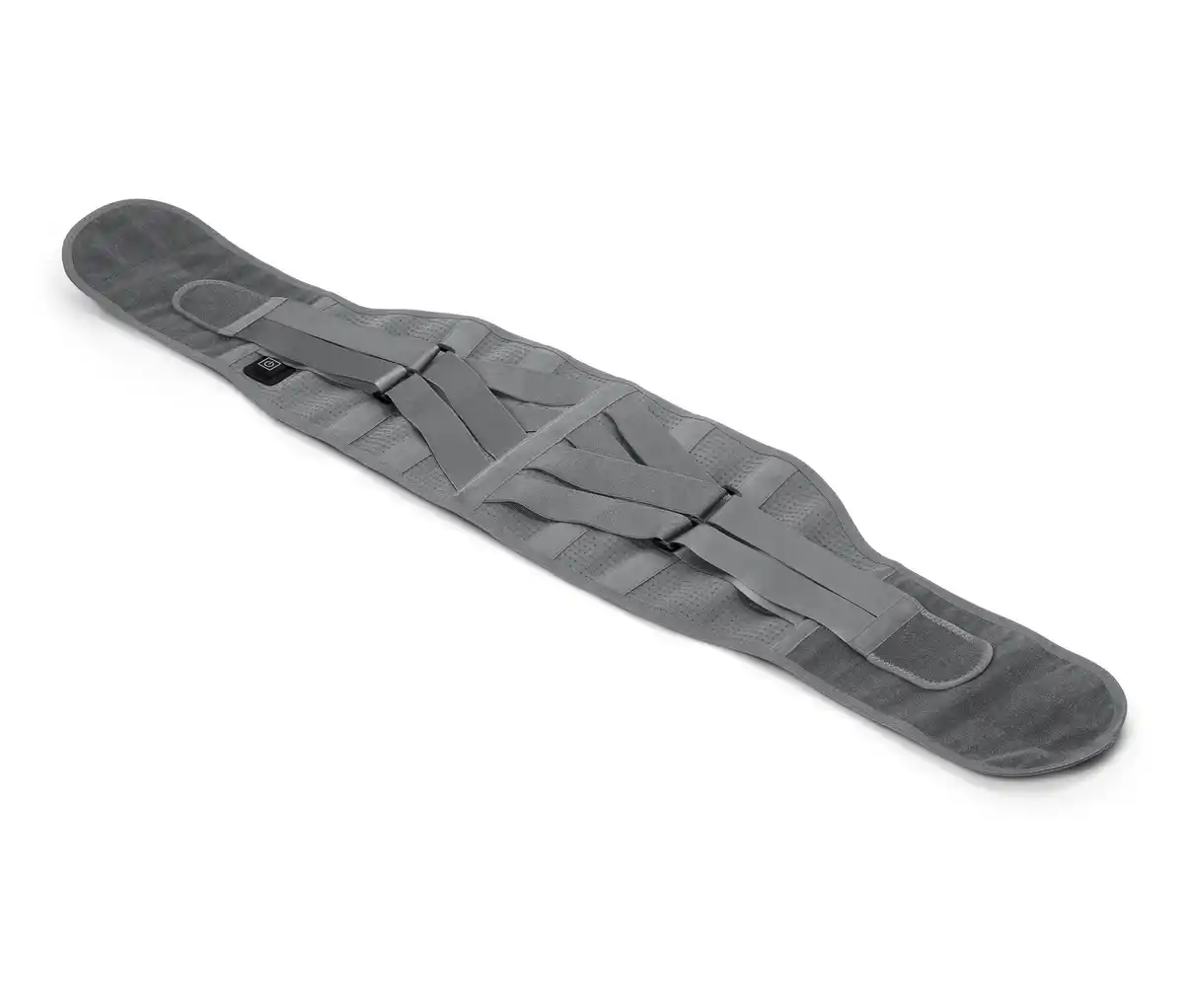 Bild 1 von Elastischer Akku-Rückenwärmegürtel