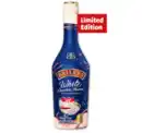 Bild 1 von BAILEYS White Chocolate Flavour*