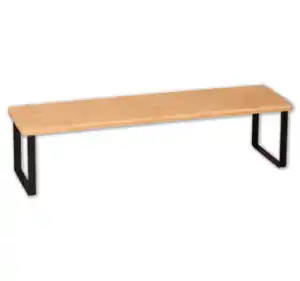 KESPER Küchenregal*