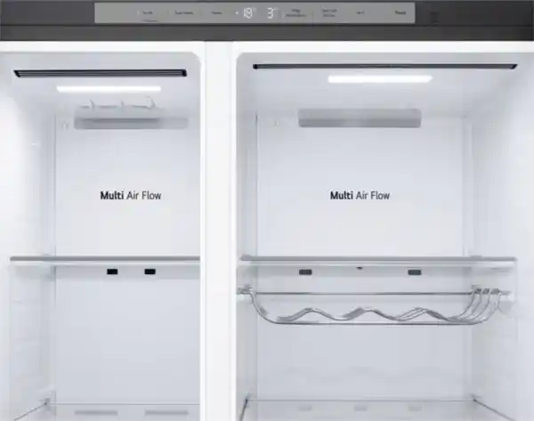 Bild 4 von LG GSXE81PYBD