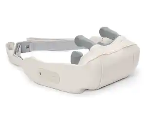 Kabelloses Nackenmassagegerät