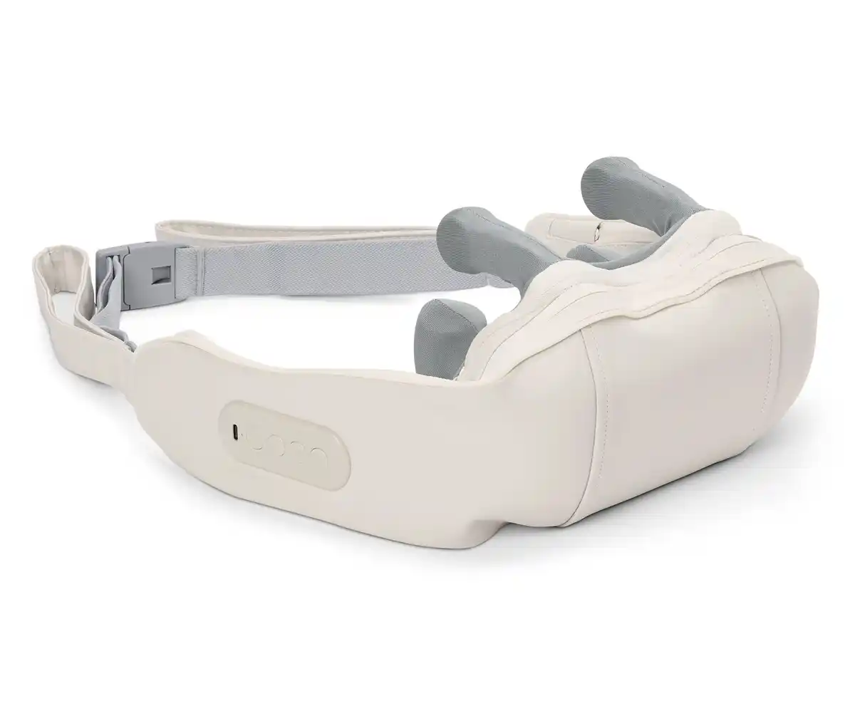 Bild 1 von Kabelloses Nackenmassagegerät