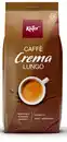Bild 1 von KÄFER Caffe Crema Lungo Ganze Bohne, 1 kg