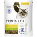 Bild 1 von PERFECT FIT Sensitive 1+ mit Truthahn 750 g