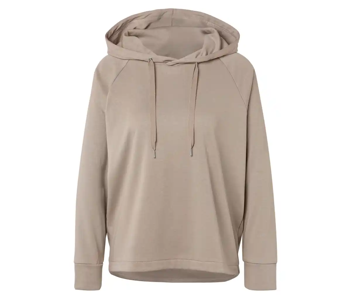 Bild 1 von Lounge-Sweater