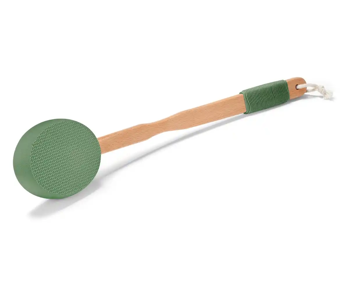 Bild 1 von Rücken-Eincremehilfe