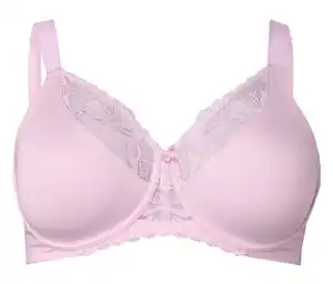 Minimizer-BH, rosa
