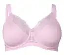 Bild 1 von Minimizer-BH, rosa