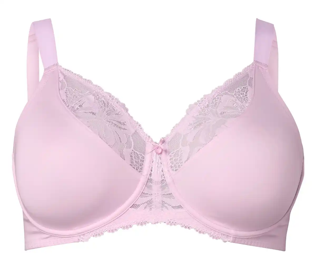 Bild 1 von Minimizer-BH, rosa