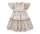 Bild 1 von Kinder-Tüllkleid