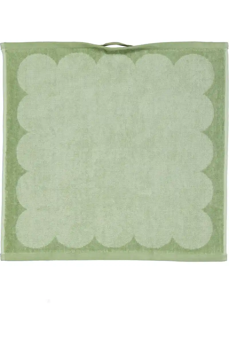 Bild 1 von Geschirrtuch - Grün, One size