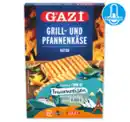 Bild 1 von GAZI Grill- und Pfannenkäse