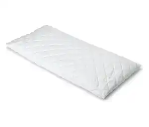 Dinkelkissen