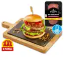 Bild 1 von BUTCHER’S Frische Beef Burger Patties*