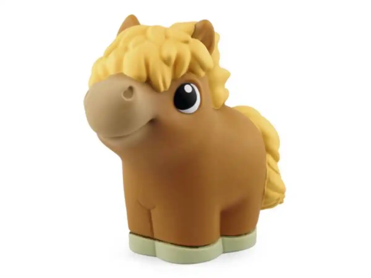 Bild 2 von Tonies My First Tonies - Bauernhof Set [DACH] Tonies