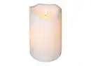 Bild 1 von Outdoor LED-Kerze 16x30cm