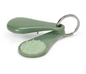 Akupressur-Anhänger