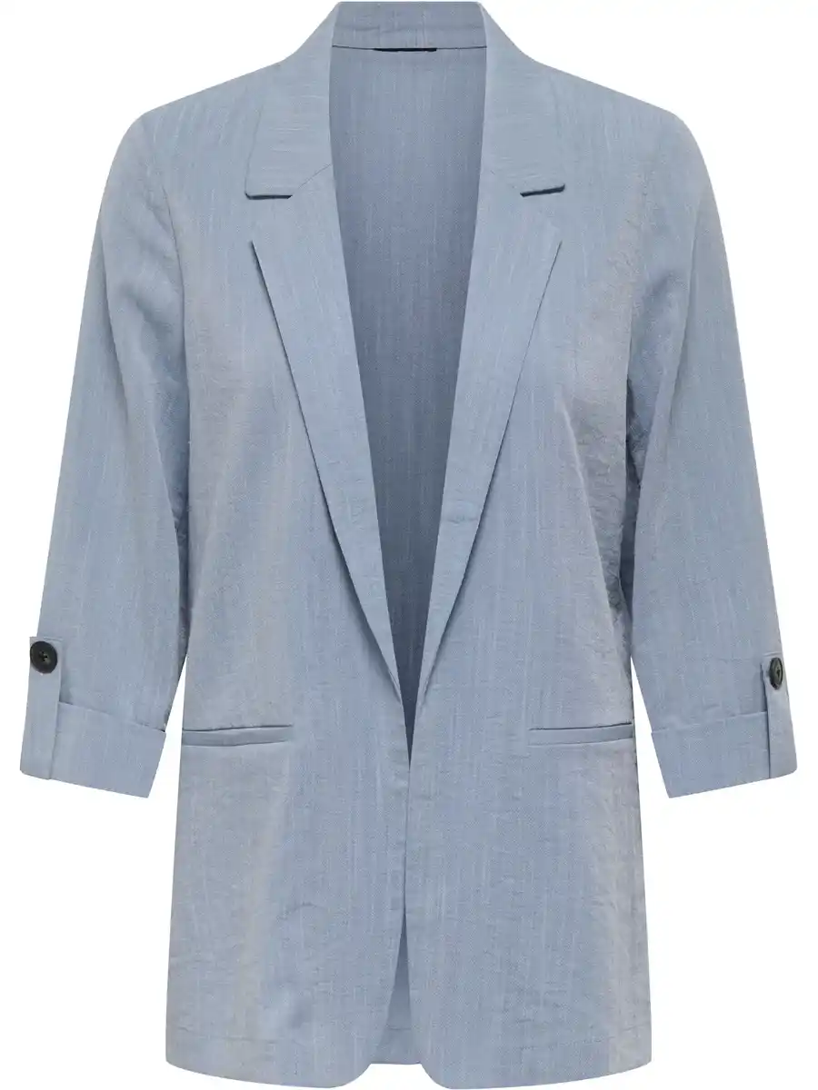 Bild 2 von Only ONLMARSA 3/4 Blazer Blau
