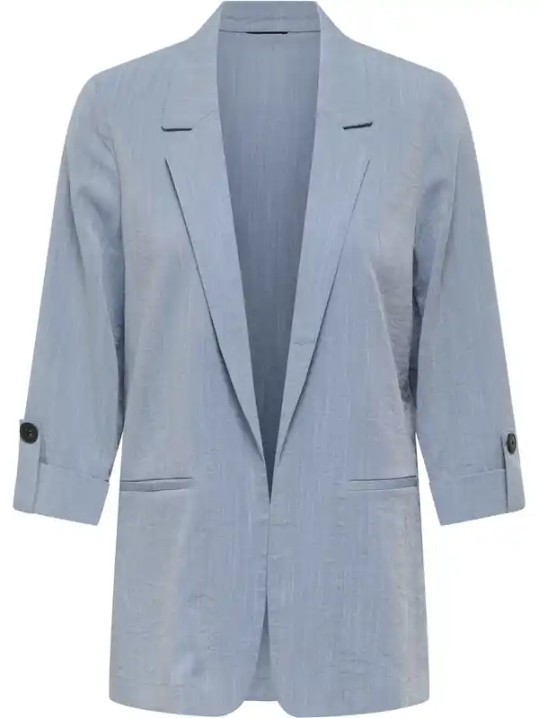 Bild 2 von Only ONLMARSA 3/4 Blazer Blau