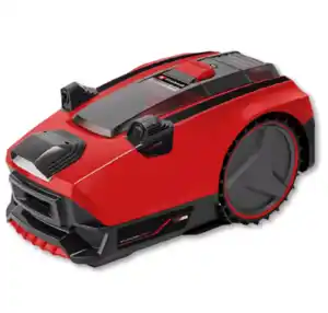Einhell Mähroboter »FREELEXO CAM 500«