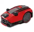 Bild 1 von Einhell Mähroboter »FREELEXO CAM 500«