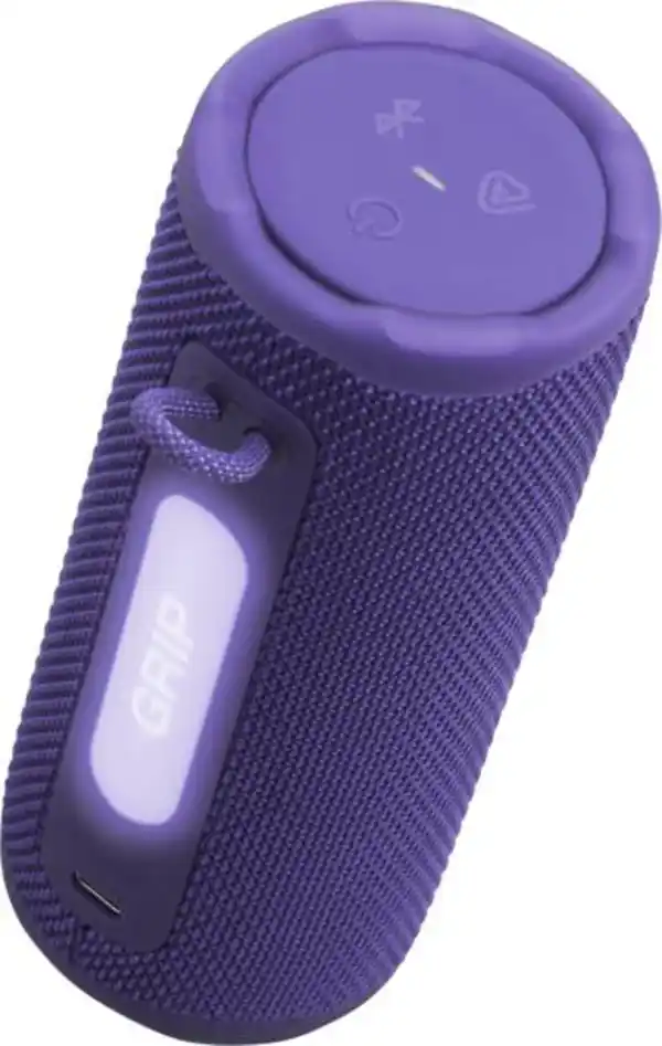 Bild 2 von JBL GRIP