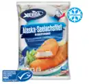 Bild 1 von BERIDA Alaska-Seelachsfilet
