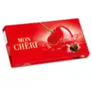 Bild 1 von FERRERO  Mon Chéri