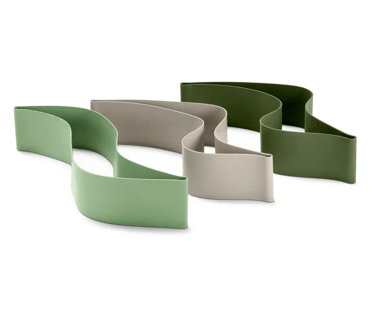 Bild 1 von 3 Trainingsbänder