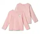 Bild 1 von 2 Kinder-Langarmshirts