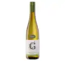 Bild 1 von Rheinhessen GREEN GOURMET Souvignier Gris