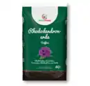Bild 1 von Rhododendron-Erde