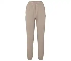 Loungewear-Hose
