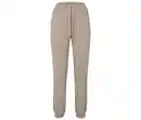 Bild 1 von Loungewear-Hose