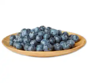 BEST MOMENTS Heidelbeeren