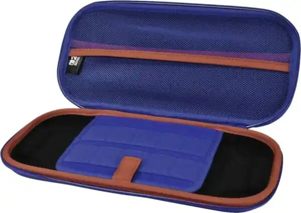 Bild 2 von Gaming HORI Vault Case (Mario) Premium Etui für Nintendo Switch 2 S