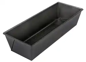 Königskuchenform antihaftbeschichtet