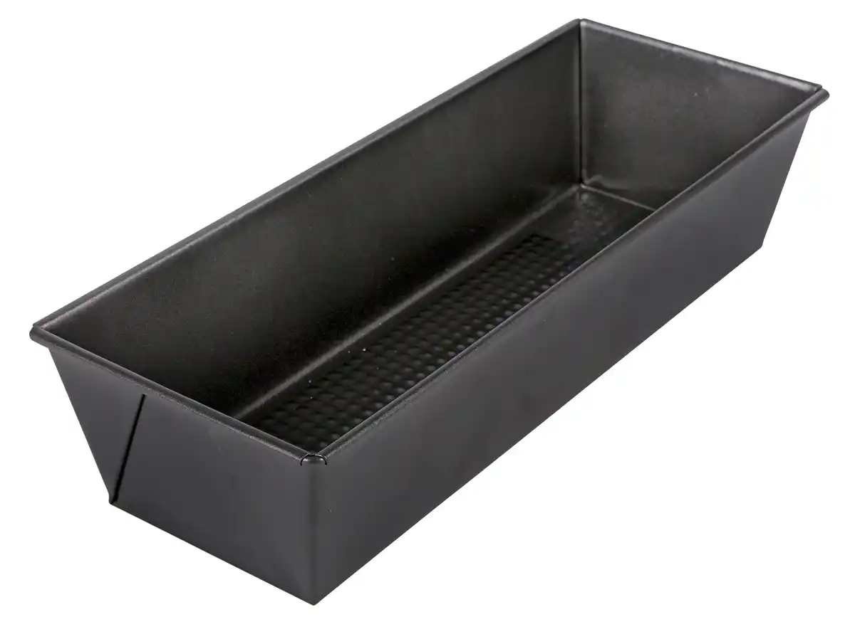 Bild 1 von Königskuchenform antihaftbeschichtet