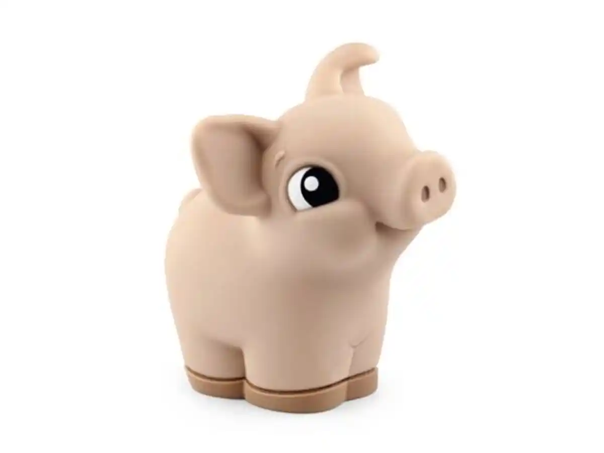 Bild 4 von Tonies My First Tonies - Bauernhof Set [DACH] Tonies