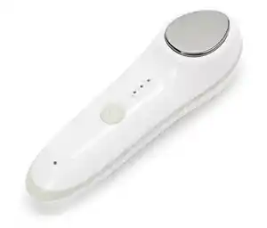 4-in-1-Vibrations-Gesichtsmassagegerät