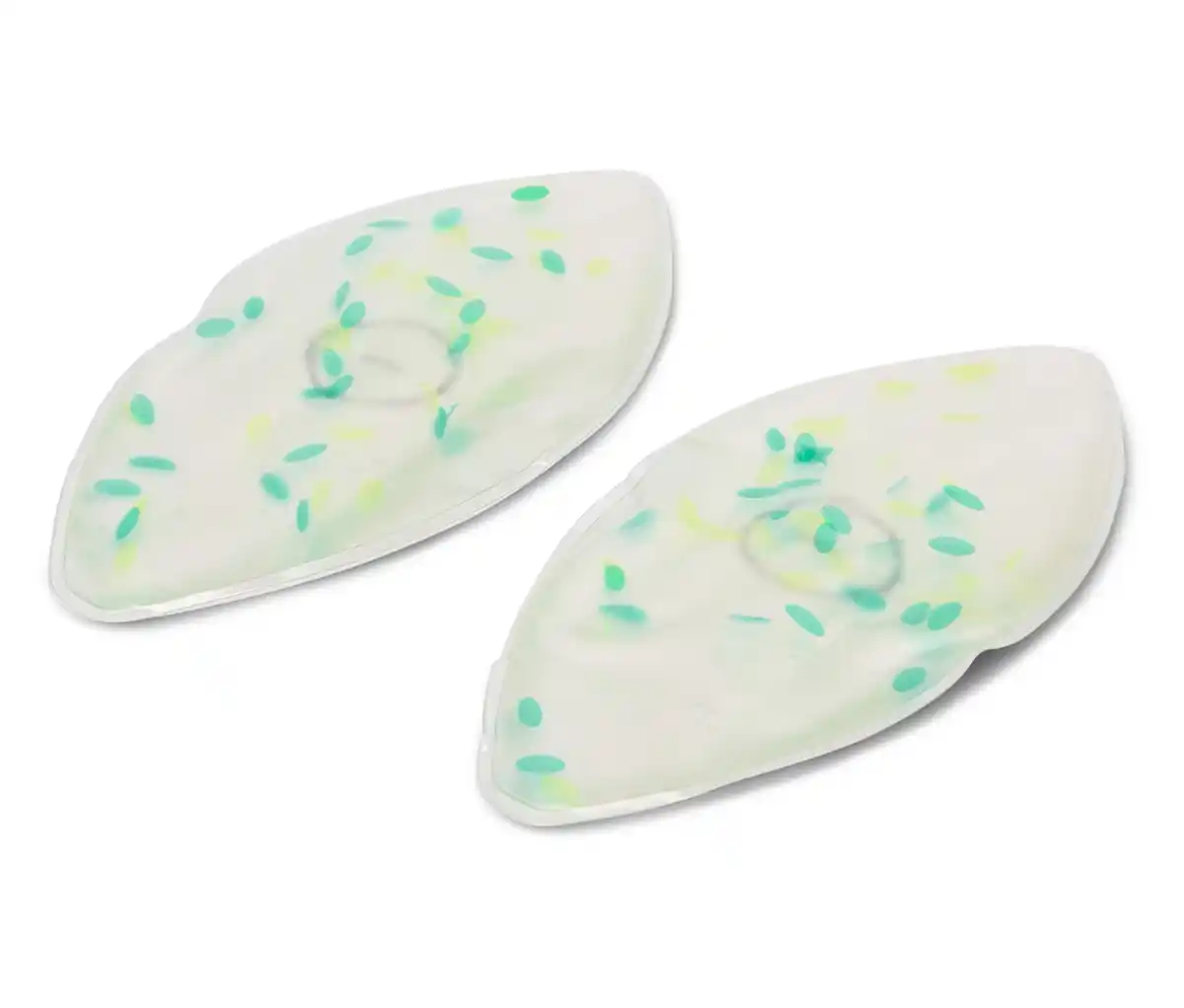 Bild 1 von 2 Kühlpacks