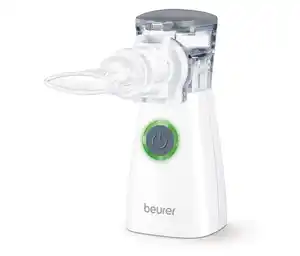 Beurer Inhalationsgerät »IH57«