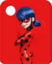 Bild 2 von Galakto Miraculous - Der Collector & Prime Queen